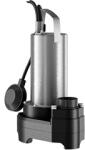 Wilo Padus MINI3-M04.14/M08-523/A-10m (3118615)