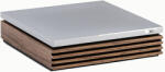 Ruark Audio R-CD100 (RUARKRCD100)