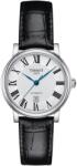 Tissot T122.207.16.033.00 Ceas