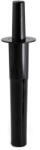 G21 Tamper G21 pentru containere de 2, 5 l PS