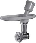 Smeg Atașament de măcinat Smeg - SMMG01, pentru mixer, metalic (SMMG01)