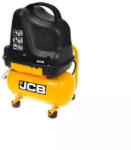JCB 21-AC6