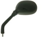 Vparts Tükör bal - Malaguti F10, F12, F18, Crosser Vparts Kormány és tartozékai Tükör Tükrök (OEM)