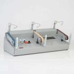 DT Grinder DTG-KS3 (KS3VAG23055012)