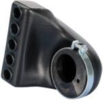 Polini 24mm légszűrő - Vespa 50 PK, 50 XL, 125 ETS, 125 Primavera ET3 2T (2 ütemű) Polini Motor alkatrészek Légszűrő Légszűrő (gyári, utángyártott)