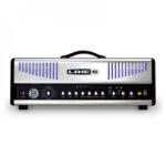 Line 6 Line6 HD147