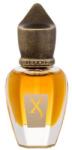 Xerjoff K Collection - Tempest Extrait de Parfum 15 ml