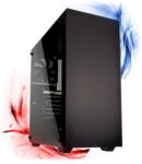 RADIUM GAMING XT RADPC_GAM_XT_INTEL_V2 Számítógép konfiguráció