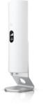 Ubiquiti U-LTE-BACKUP PRO