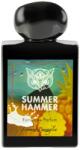 Lorenzo Pazzaglia Summer Hammer Extrait de Parfum 28 ml