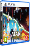 Atari Recharged Collection 4 (PS5)