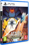 Atari Recharged Collection 3 (PS5)