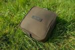 Avid Carp Tok Compound Small Pouch