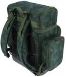 NGT NGT XPR Rucksack Dapple Camo - Hátizsák 50