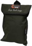 Prologic C-SERIES CARP SACK LARGE 100 X 70CM GREEN/BLACK