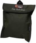 Prologic C-SERIES CARP SACK X-LARGE 120 X80CM GREEN/BLACK