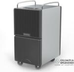 Olimpia Splendid Seccoprof 40P Dezumidificator