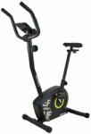 LIFEFIT EB3200 Bicicleta de camera