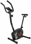 LIFEFIT EB3201 Bicicleta de camera