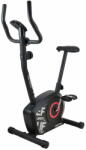 LIFEFIT EB3101 Bicicleta de camera