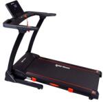 ACRA 05-GB5400