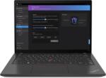 Lenovo ThinkPad T14 G4 21HE003200 Notebook