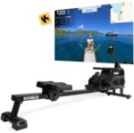 VirtuFit Aqua 100i Aparat de vaslit