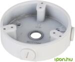 DAHUA Pfa137 (pfa137) - ipon