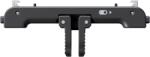 Insta360 GO 3 Quick Release Mount (CINSBBKF) - alza