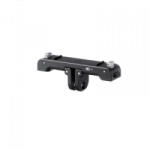 Insta360 GO 3 Quick Release Mount (CINSBBKF) - aqua