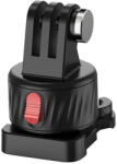 Puluz Magnetic Base Adapter PULUZ PU707B Quick Release for Action Camera (33952)