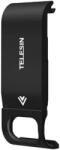 Telesin side door for GoPro Hero 12 /11 / 10 / 9 (metal) GP-CLC-902 (GP-CLC-902) - vexio
