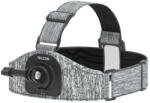 TELESIN Akciókamera Dupla Mount Fejpánt - GoPro Hero/ DJI Double Head Strap (GP-HMS-T06)