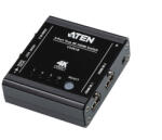 ATEN VS381B 3-Port True 4K HDMI Switch (VS381B) - haztartasibolt