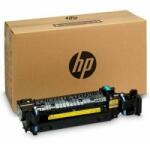 HP Fuser Reciclat HP P1B92A