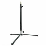 Godox Stativ de lumini pliabil Godox 90F cu baza detasabila