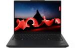 Lenovo ThinkPad L14 Gen 5 21L10031PB Laptop