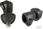 Manfrotto 15SPK3 tüskés lábvég (15SPK3)