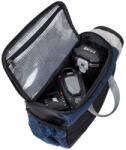 Rapala CountDown Utility Pack