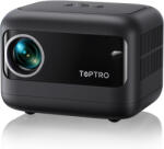 Toptro TR25 Videoproiector