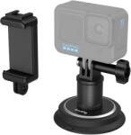 SmallRig Suction Cup Mounting Support (4347)