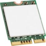 Intel BE201.NGWG