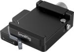 SmallRig SmallRig 4195 Arca swiss Mount Plate for DJI RS3 Mini (4195)