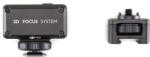 DJI CP.RN.00000111.02
