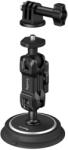 SmallRig Magic Arm Magnetic Suction Cup Mounting Support Kit for Action Cameras (4466)