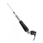 PNI LED1000