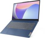 Lenovo IdeaPad Slim 3 82XB00ACHV Notebook