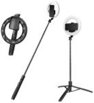 Techsuit Q05s (KF2323903)