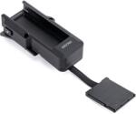 DJI PROSSD Mount (CP_RN_00000190_01)