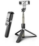 Techsuit L03 (KF2323892)